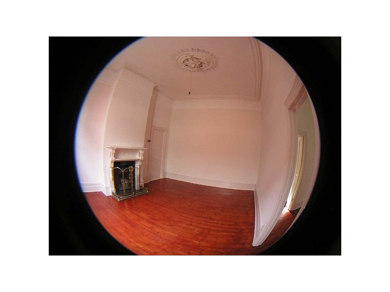 2/93 Kerferd Road, Albert Park VIC 3206