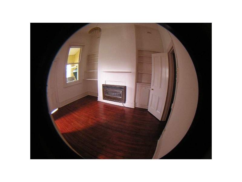 2/93 Kerferd Road, Albert Park VIC 3206