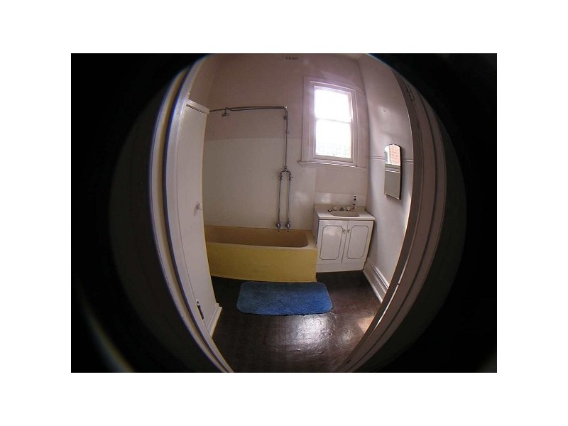 2/93 Kerferd Road, Albert Park VIC 3206