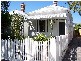 16 Willis Street, Prahran VIC 3181