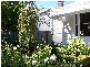 16 Willis Street, Prahran VIC 3181