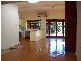 16 Willis Street, Prahran VIC 3181