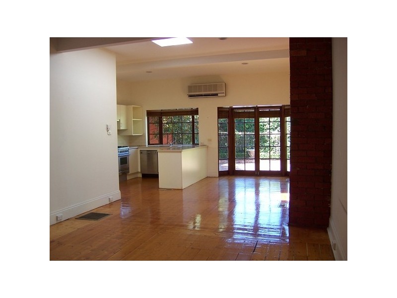 16 Willis Street, Prahran VIC 3181
