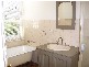16 Willis Street, Prahran VIC 3181