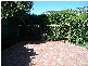 16 Willis Street, Prahran VIC 3181
