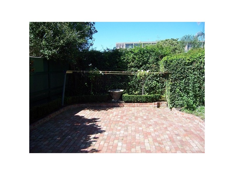 16 Willis Street, Prahran VIC 3181