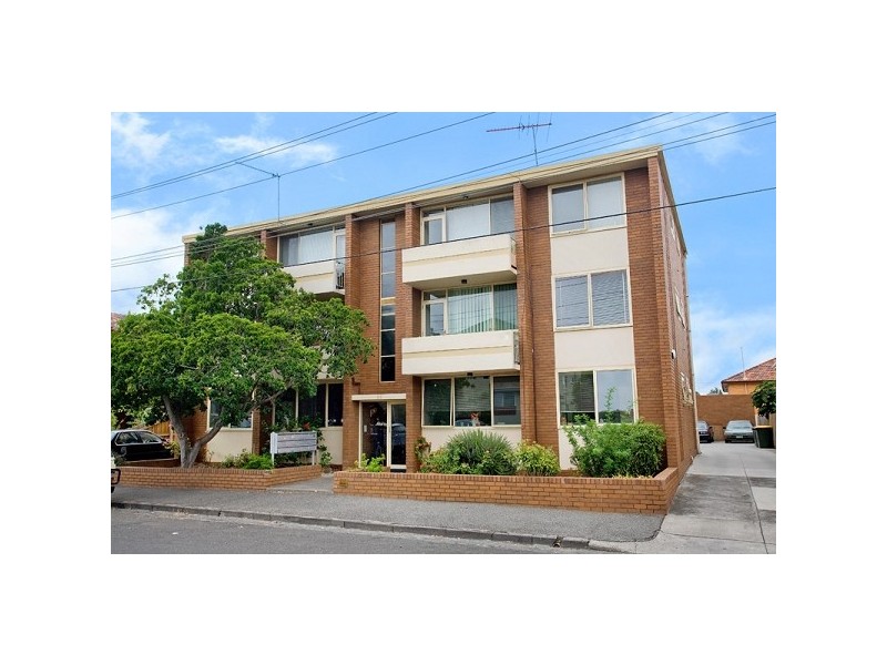 1/93 Grosvenor Street, St Kilda East VIC 3183