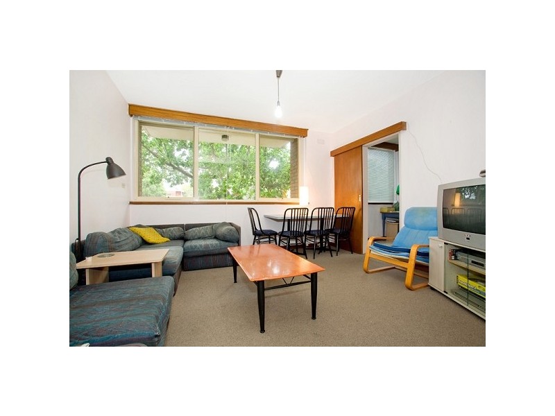 1/93 Grosvenor Street, St Kilda East VIC 3183