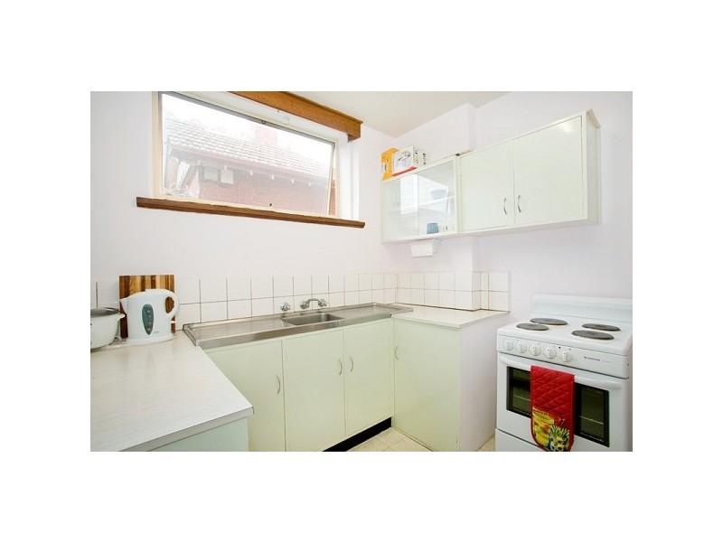 1/93 Grosvenor Street, St Kilda East VIC 3183