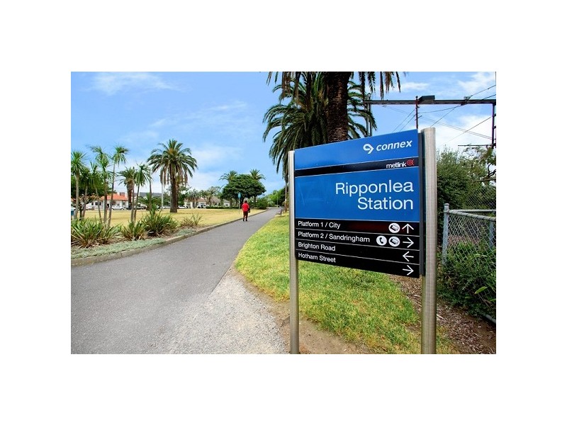 1/93 Grosvenor Street, St Kilda East VIC 3183