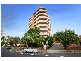 13/197 Canterbury Road, St Kilda West VIC 3182