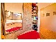 13/197 Canterbury Road, St Kilda West VIC 3182