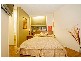 13/197 Canterbury Road, St Kilda West VIC 3182