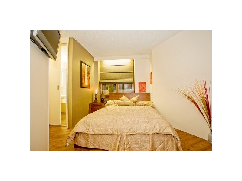 13/197 Canterbury Road, St Kilda West VIC 3182