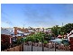 13/197 Canterbury Road, St Kilda West VIC 3182