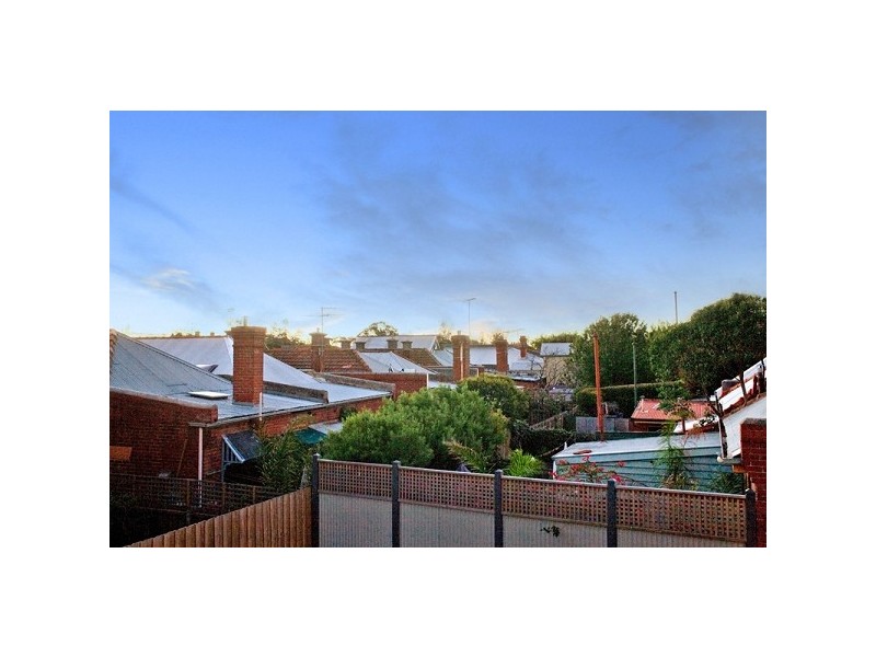 13/197 Canterbury Road, St Kilda West VIC 3182