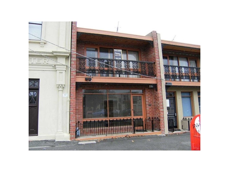 68 Nelson Road, South Melbourne VIC 3205