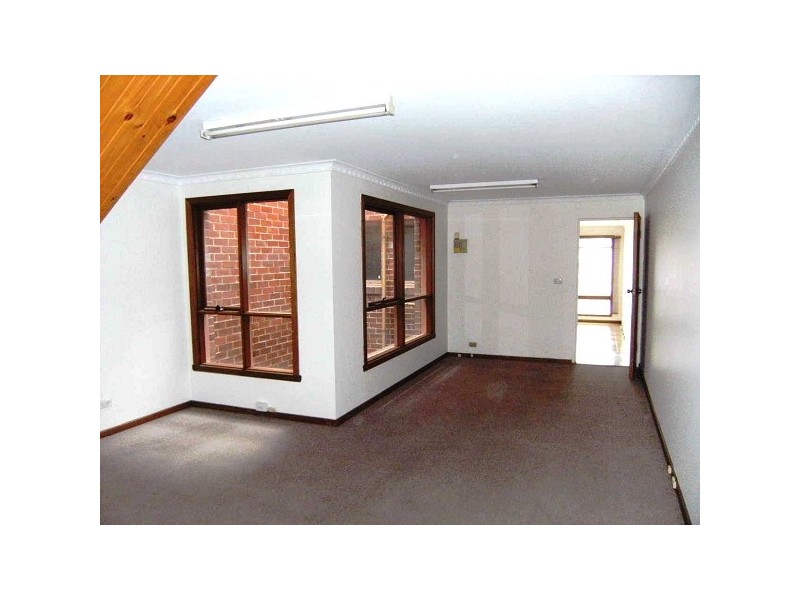 68 Nelson Road, South Melbourne VIC 3205