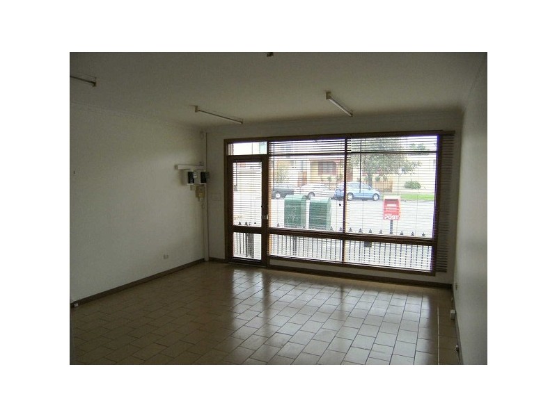 68 Nelson Road, South Melbourne VIC 3205