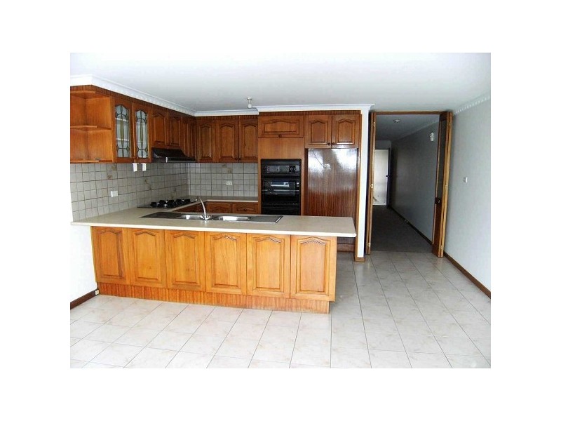 68 Nelson Road, South Melbourne VIC 3205