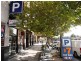 St Kilda VIC 3182