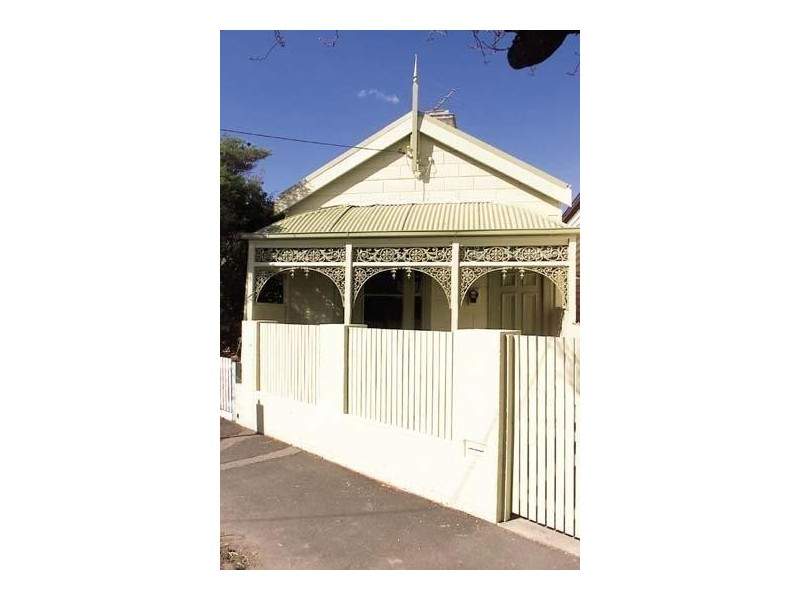 13 Withers Street, Albert Park VIC 3206