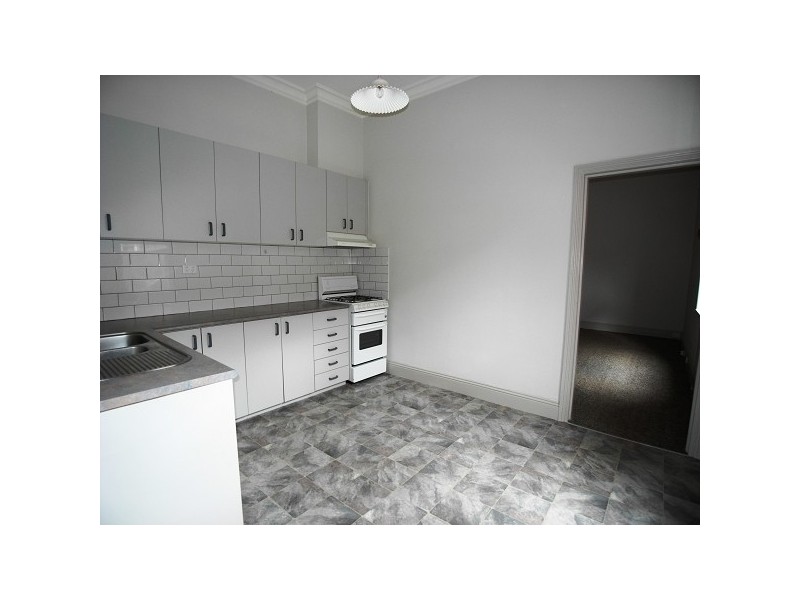 87 Page Street, Albert Park VIC 3206