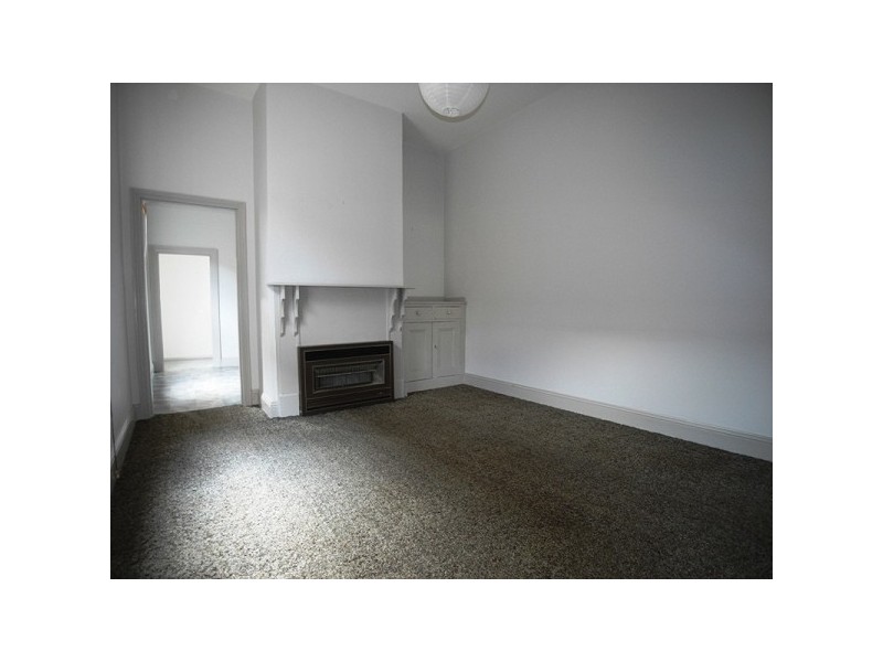 87 Page Street, Albert Park VIC 3206