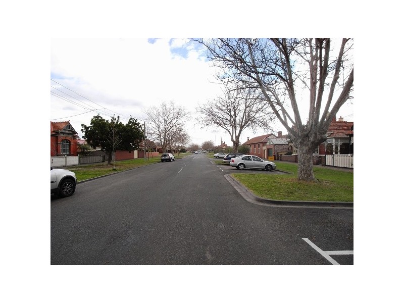 87 Page Street, Albert Park VIC 3206