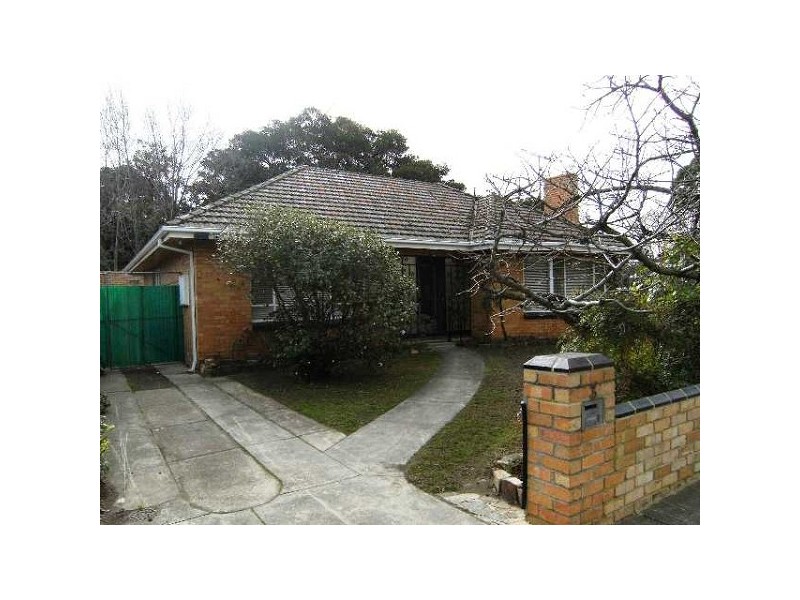 3 Tynefield Court, Brighton VIC 3186