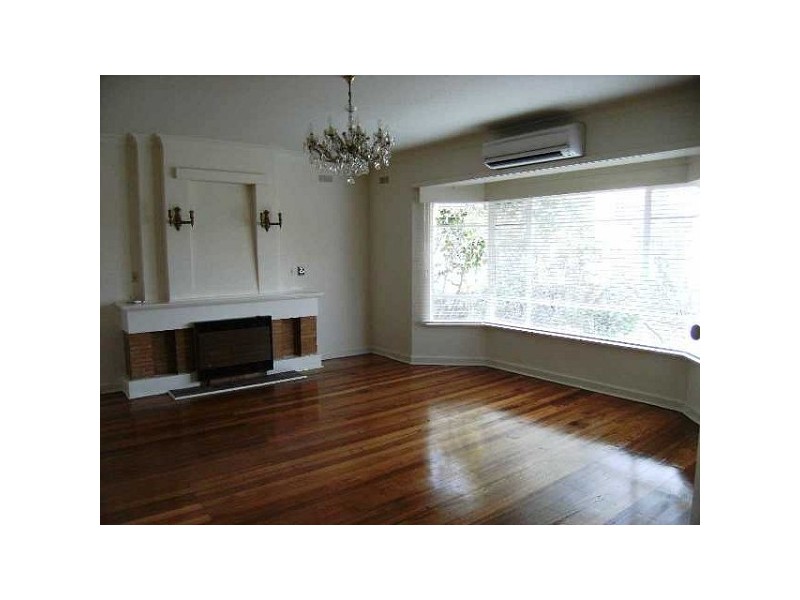 3 Tynefield Court, Brighton VIC 3186