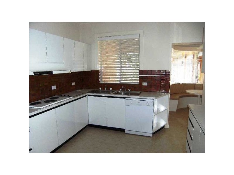 3 Tynefield Court, Brighton VIC 3186