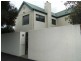 175 Pickles Street, Port Melbourne VIC 3207