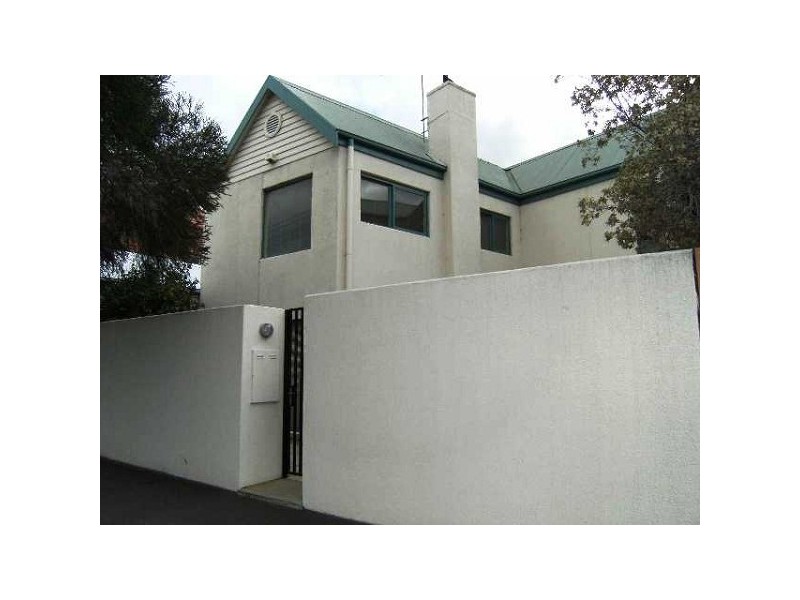 175 Pickles Street, Port Melbourne VIC 3207