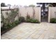 175 Pickles Street, Port Melbourne VIC 3207