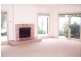 175 Pickles Street, Port Melbourne VIC 3207