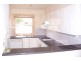 175 Pickles Street, Port Melbourne VIC 3207