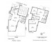175 Pickles Street, Port Melbourne VIC 3207
