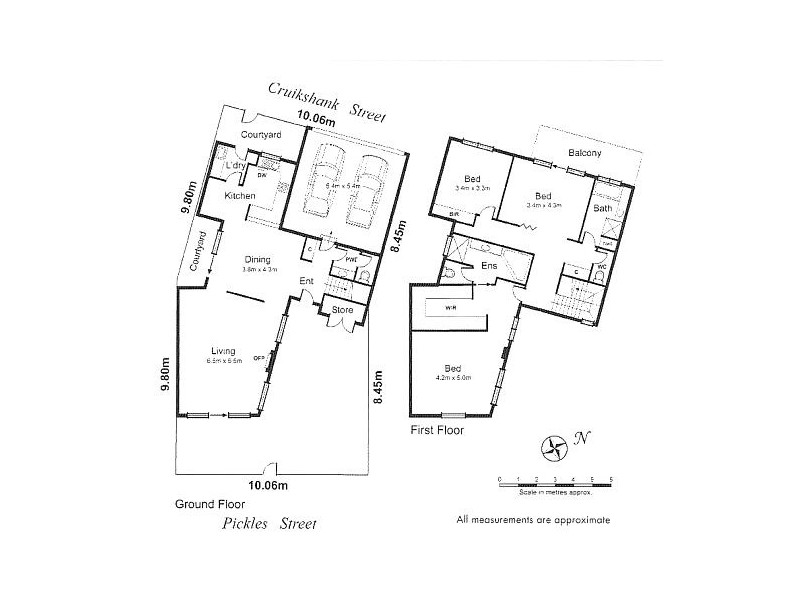 175 Pickles Street, Port Melbourne VIC 3207