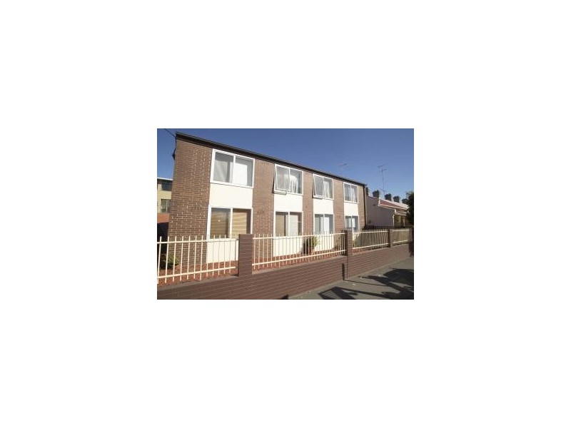 4/29 Church Street, Abbotsford VIC 3067