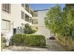 3/245 Williams Road, South Yarra VIC 3141