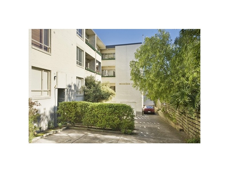 3/245 Williams Road, South Yarra VIC 3141
