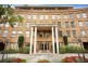 43/489 St Kilda Road, Melbourne VIC 3004