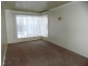 43/489 St Kilda Road, Melbourne VIC 3004