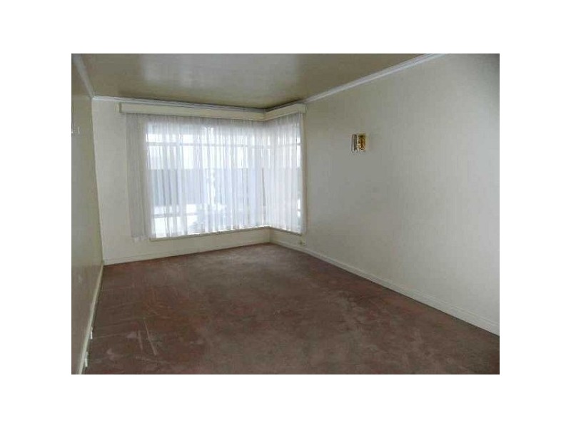 43/489 St Kilda Road, Melbourne VIC 3004