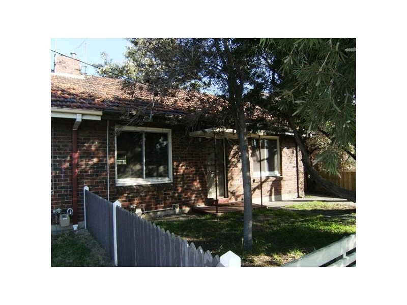 248 Williamstown Road, Port Melbourne VIC 3207