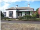 6/144 Danks Street, Albert Park VIC 3206