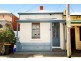14 Little Mountain Street, South Melbourne VIC 3205