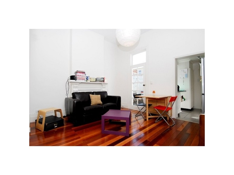 14 Little Mountain Street, South Melbourne VIC 3205