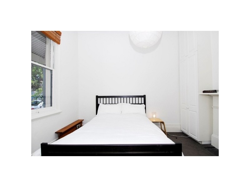 14 Little Mountain Street, South Melbourne VIC 3205